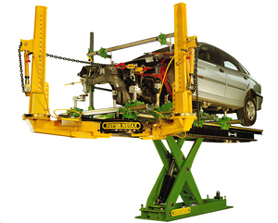 �t���[���C���@