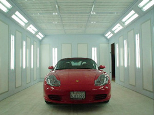 �h���u�[�X